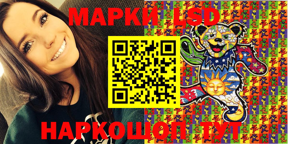 Наркотические марки 1500мкг  Вход с VPN  Заводоуковск  Наркотические марки 1500мкг 